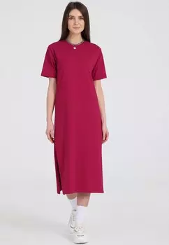 Платье Апрель