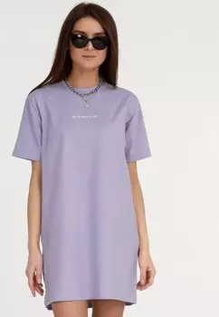 Платье Апрель