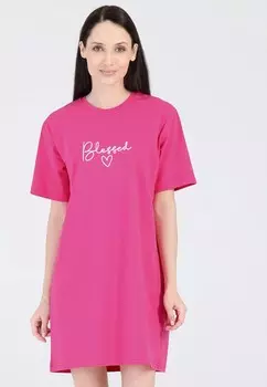 Платье Апрель