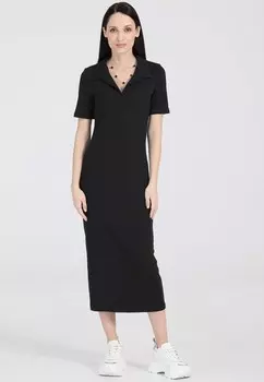 Платье Апрель