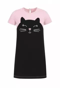 Платье Апрель