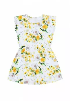 Платье Апрель