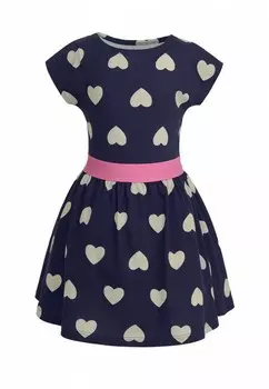 Платье Апрель