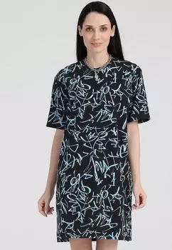 Платье Апрель