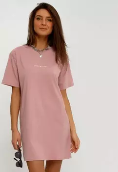 Платье Апрель