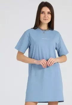 Платье Апрель