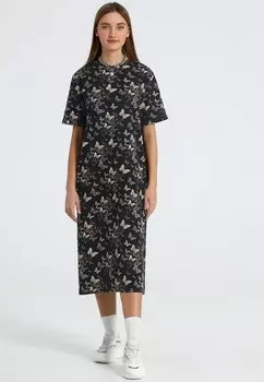 Платье Апрель