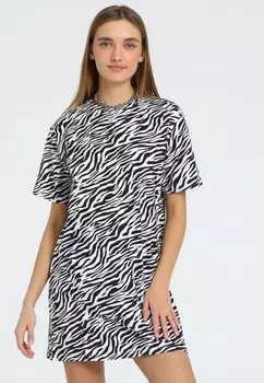 Платье Апрель