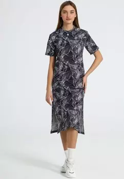 Платье Апрель