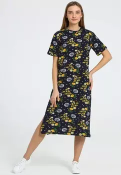 Платье Апрель