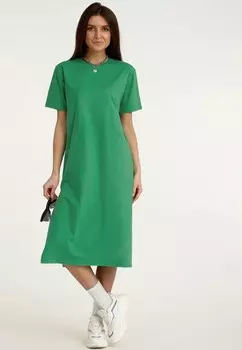 Платье Апрель