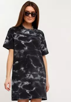 Платье Апрель