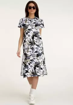 Платье Апрель