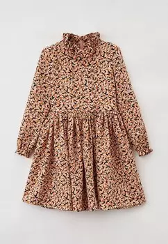 Платье Archyland