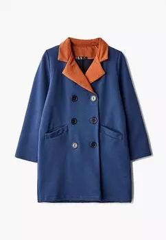 Платье Archyland