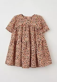 Платье Archyland