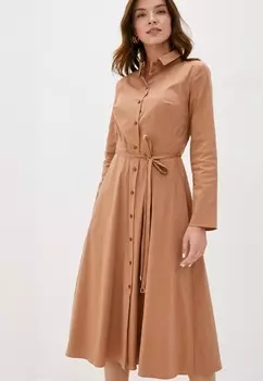 Платье Arianna Afari