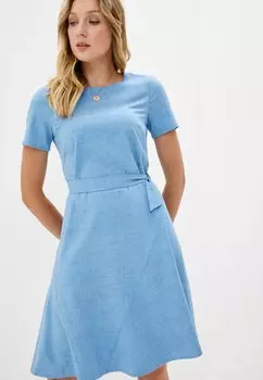 Платье Arianna Afari