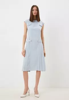 Платье Arianna Afari