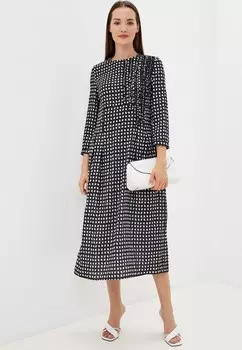 Платье Arianna Afari