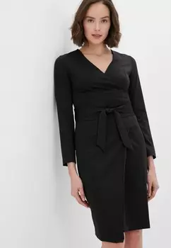 Платье Arianna Afari