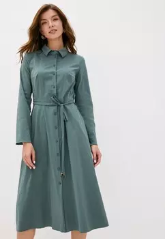 Платье Arianna Afari