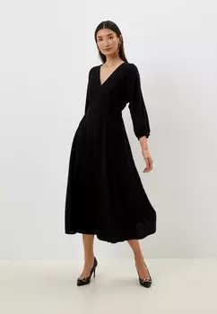 Платье Arianna Afari