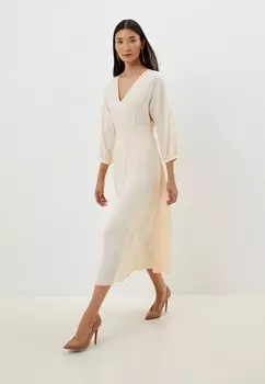 Платье Arianna Afari