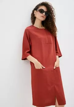 Платье Arianna Afari