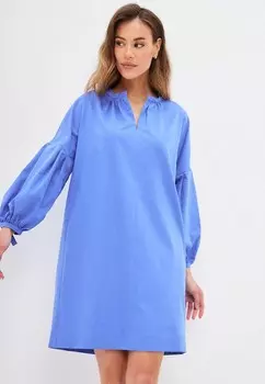 Платье Arianna Afari