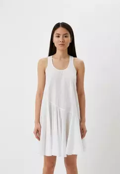 Платье Armani Exchange