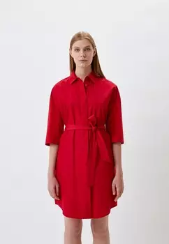 Платье Armani Exchange