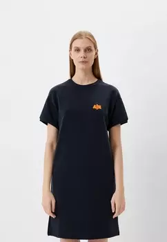 Платье Armani Exchange