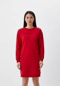 Платье Armani Exchange
