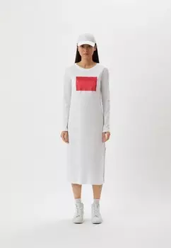 Платье Armani Exchange