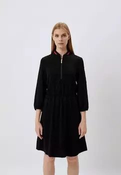 Платье Armani Exchange