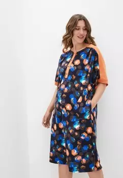 Платье Артесса