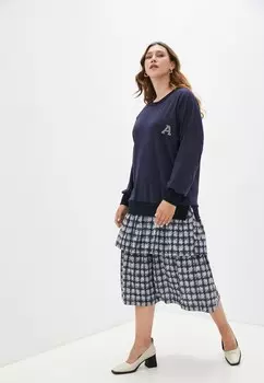 Платье Артесса