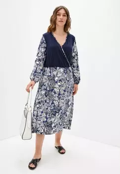 Платье Артесса