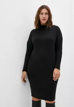 Платье Артесса