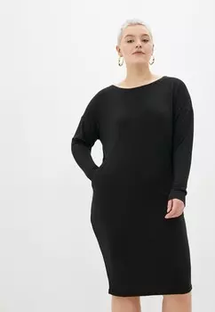 Платье Артесса