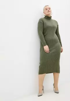 Платье Артесса