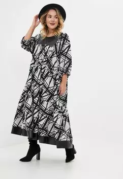 Платье Артесса