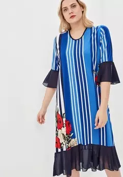 Платье Артесса