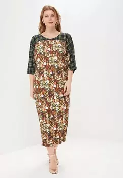 Платье Артесса