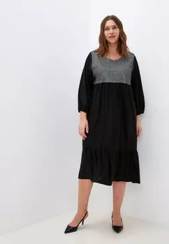 Платье Артесса