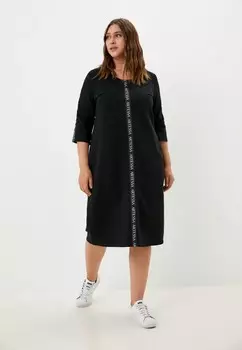 Платье Артесса