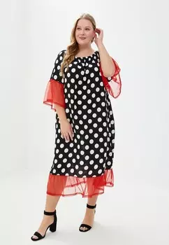 Платье Артесса