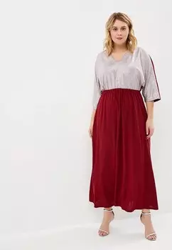 Платье Артесса