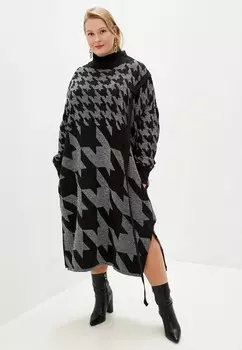 Платье Артесса